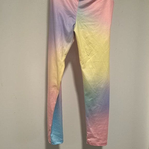 EPIC THREADS & IDEOLOGY  2-PC SET - Picture 5 of 8